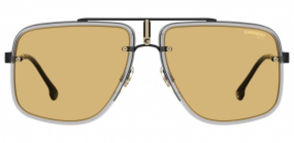 Carrera GLORYII 807