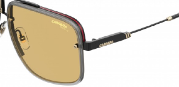 Carrera GLORYII 807