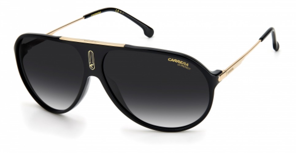 Carrera HOT65 807