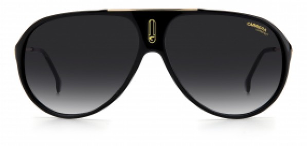 Carrera HOT65 807