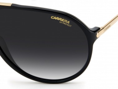 Carrera HOT65 807