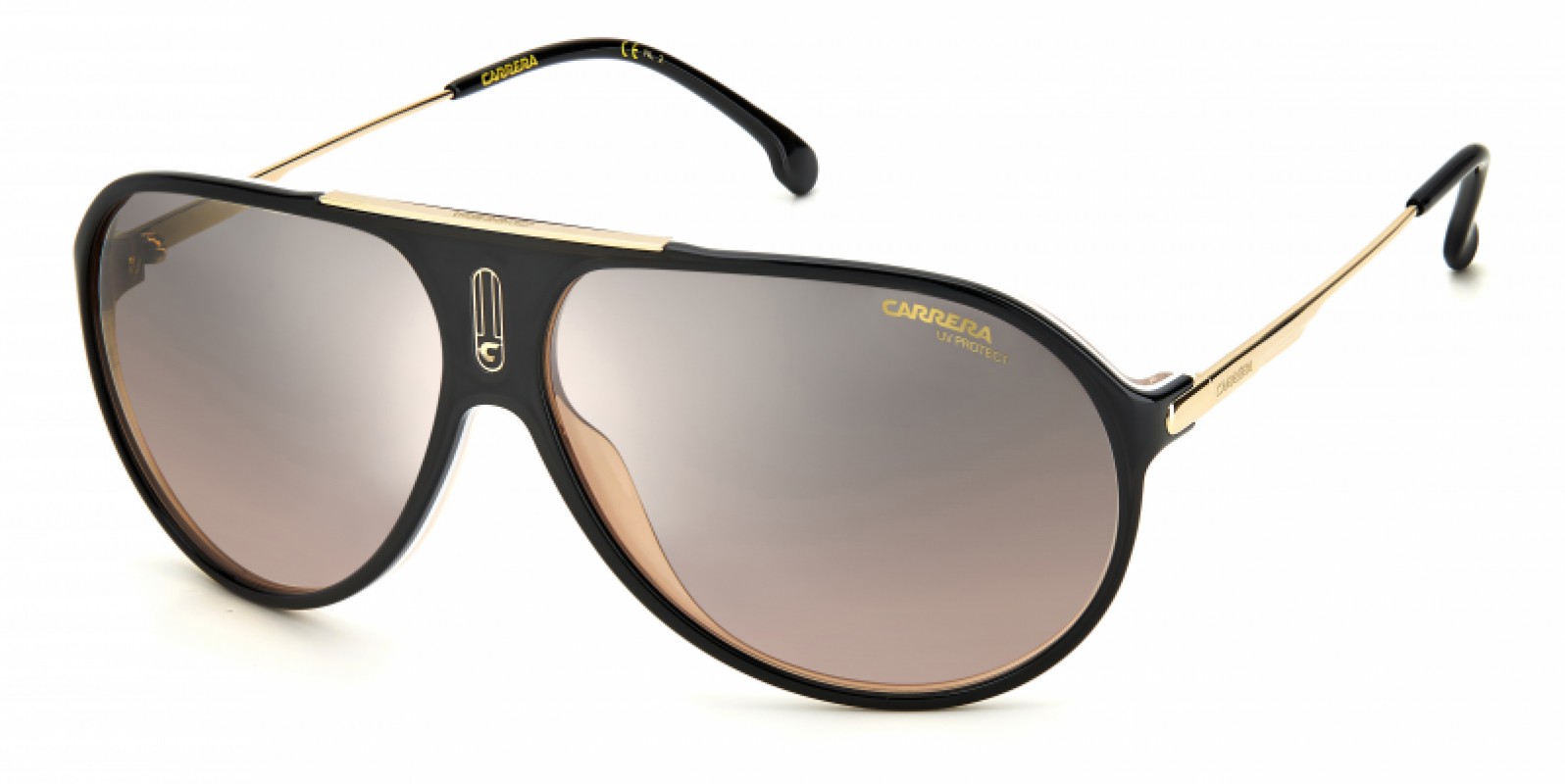 Carrera HOT65 KDX