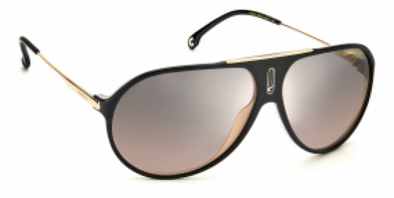 Carrera HOT65 KDX