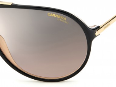 Carrera HOT65 KDX