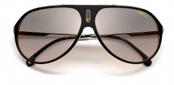 Carrera HOT65 KDX