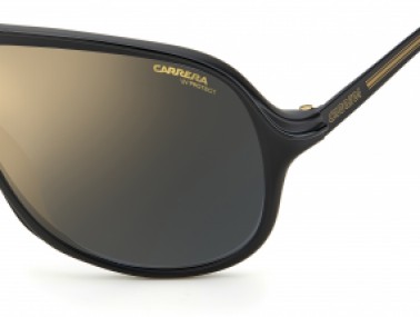 Carrera SAFARI65 003 JO