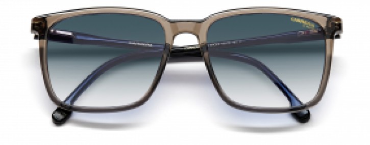 Carrera 259/S 09Q