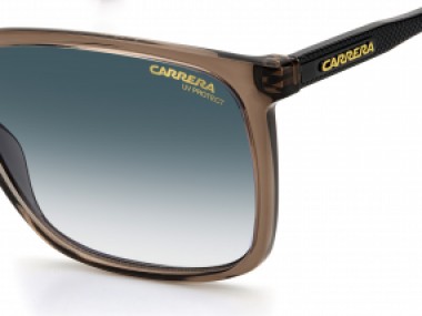 Carrera 259/S 09Q