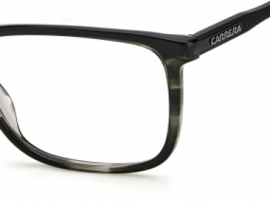 Carrera 254 2W8