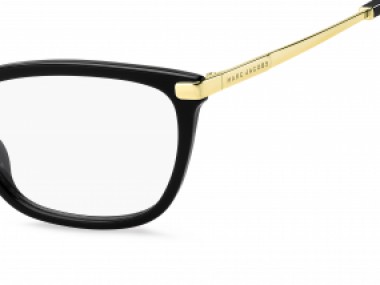 Marc Jacobs 400 807