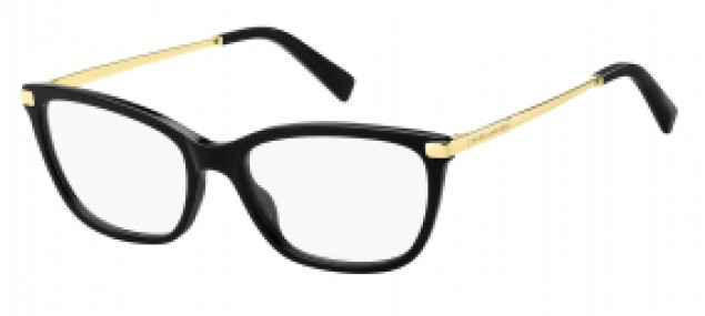 Marc Jacobs 400 807