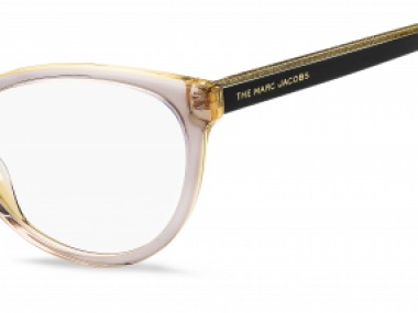 Marc Jacobs 463 09Q