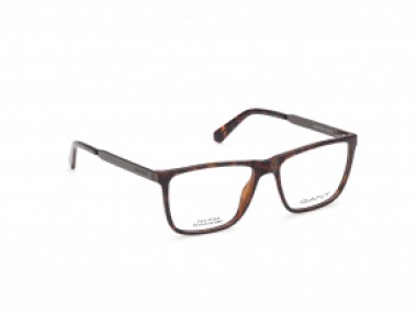 Gant GA3229 052