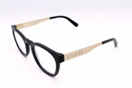 Guess 1997 002