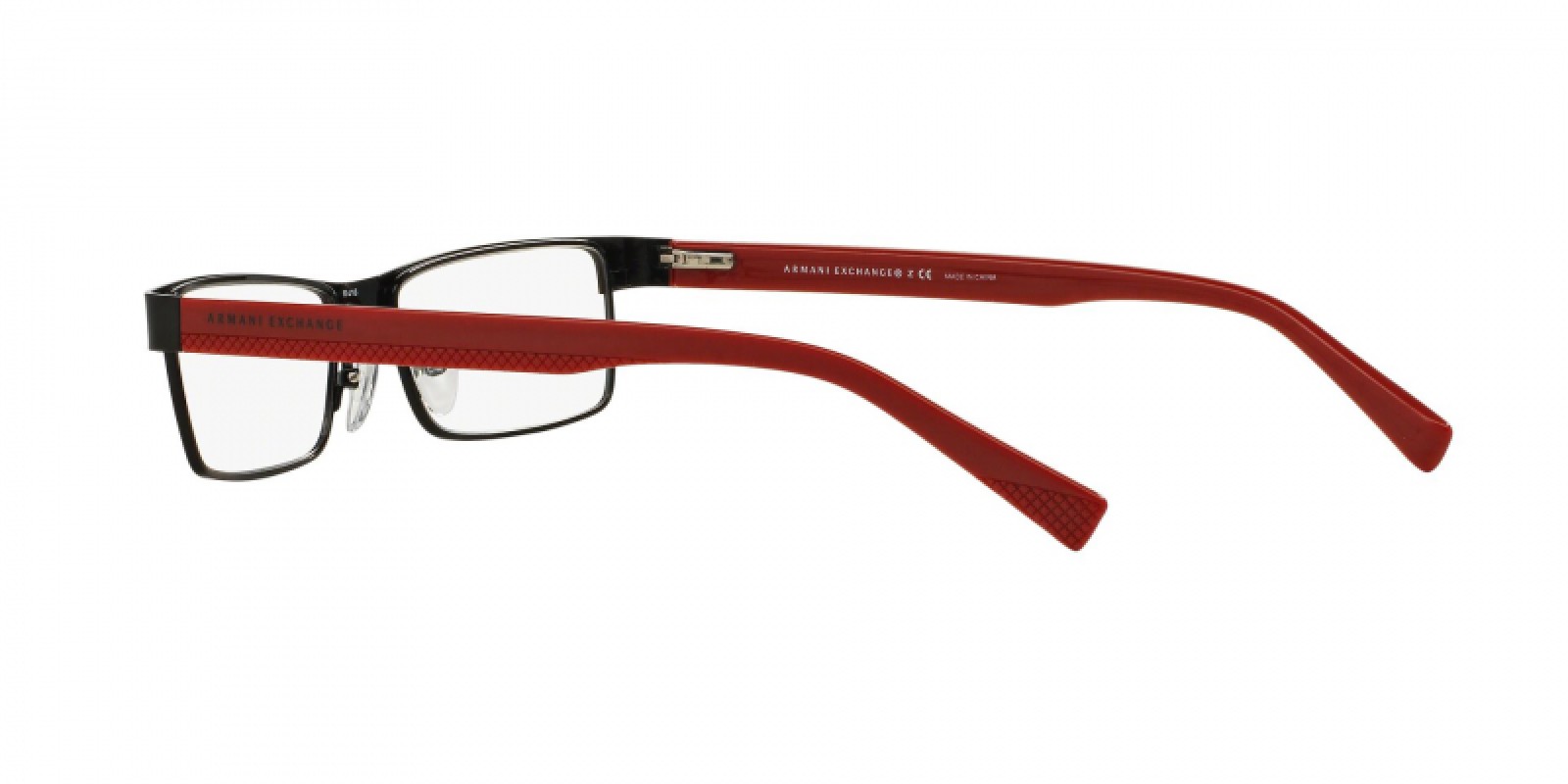 Armani Exchange AX1009 6036 SmartOptika.hu