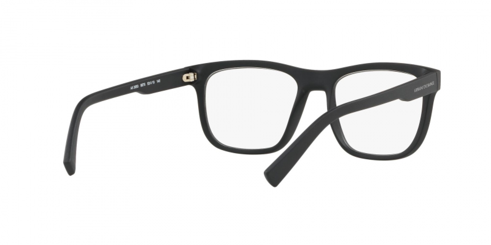 Armani Exchange AX3050 8078 SmartOptika.hu