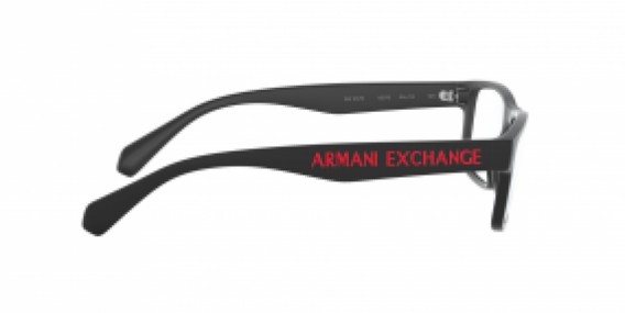 Armani Exchange AX3070 8078