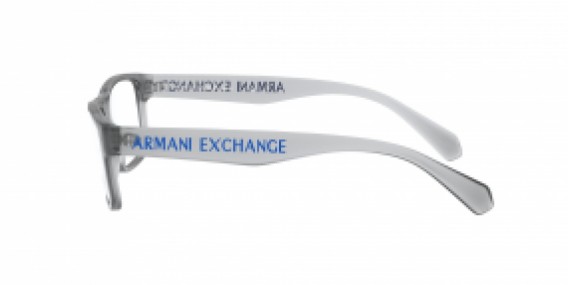 Armani Exchange AX3070 8310