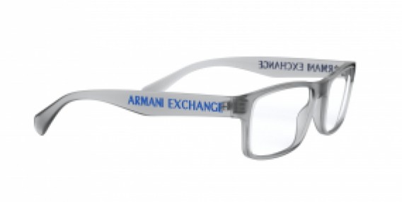 Armani Exchange AX3070 8310