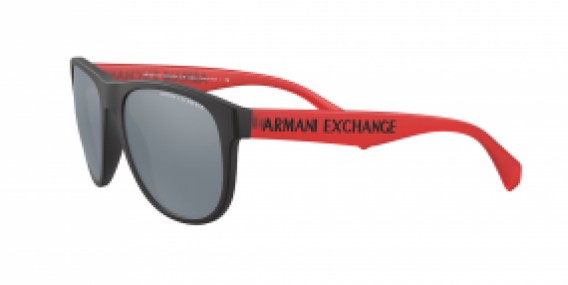 Armani Exchange AX4096S 80786G