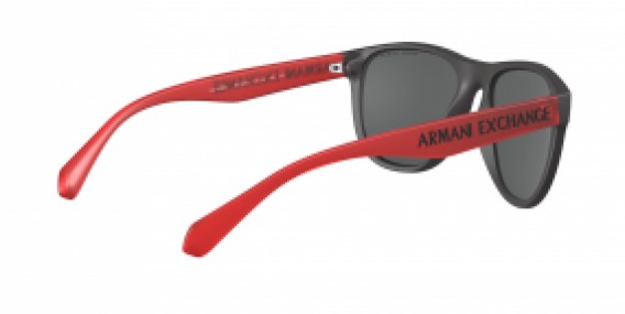 Armani Exchange AX4096S 80786G