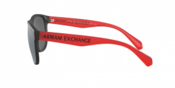 Armani Exchange AX4096S 80786G