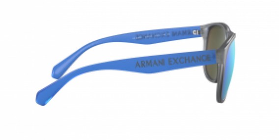 Armani Exchange AX4096S 831025