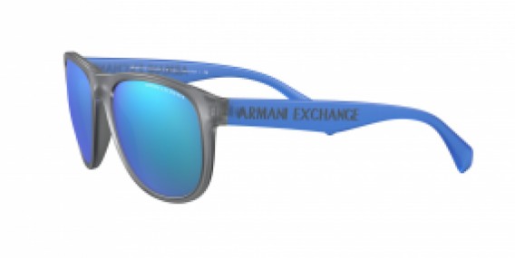 Armani Exchange AX4096S 831025