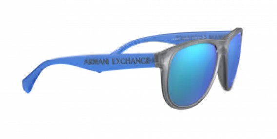 Armani Exchange AX4096S 831025