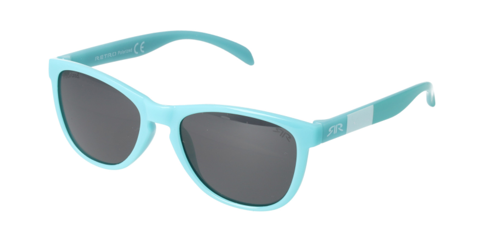 Retro RR4670 KIDS C3