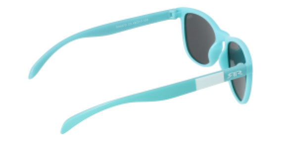 Retro RR4670 KIDS C3