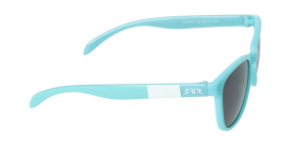 Retro RR4670 KIDS C3