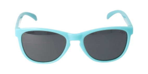 Retro RR4670 KIDS C3