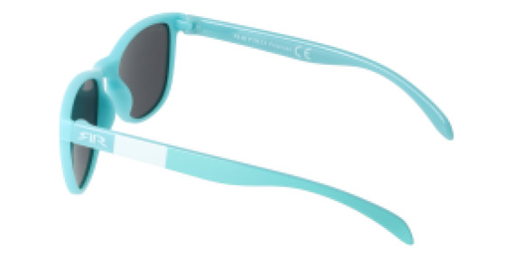 Retro RR4670 KIDS C3