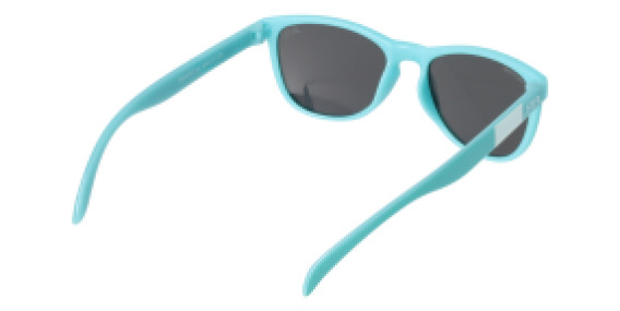 Retro RR4670 KIDS C3