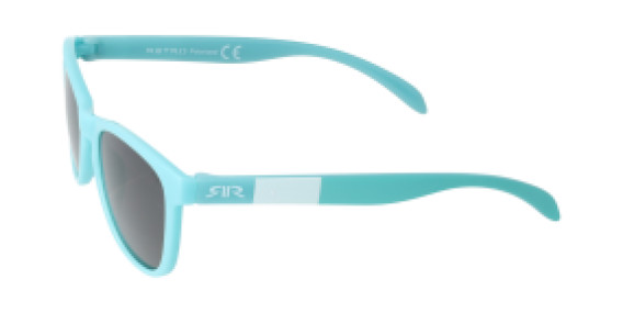 Retro RR4670 KIDS C3