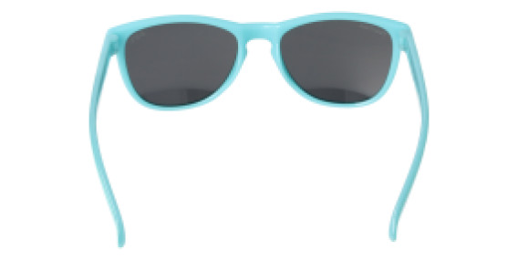 Retro RR4670 KIDS C3