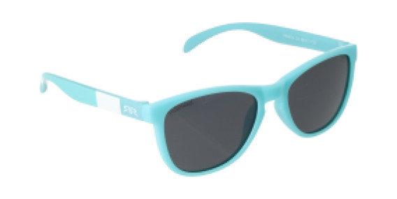 Retro RR4670 KIDS C3