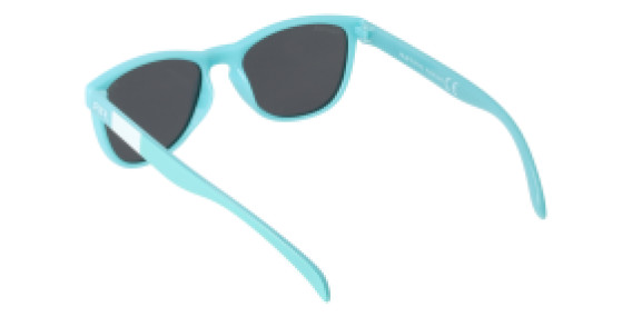 Retro RR4670 KIDS C3