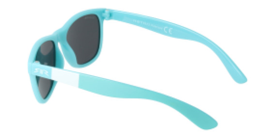 Retro RR4671 KIDS C2