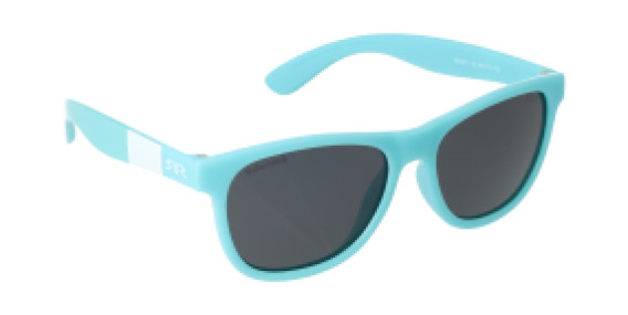 Retro RR4671 KIDS C2