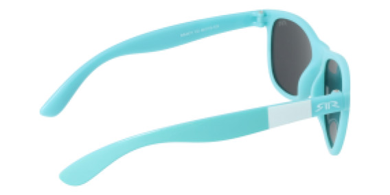 Retro RR4671 KIDS C2