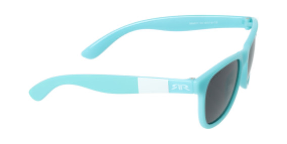 Retro RR4671 KIDS C2