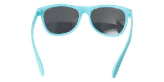 Retro RR4671 KIDS C2