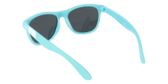 Retro RR4671 KIDS C2