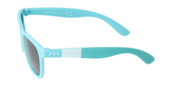 Retro RR4671 KIDS C2