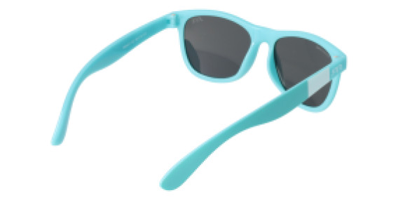 Retro RR4671 KIDS C2