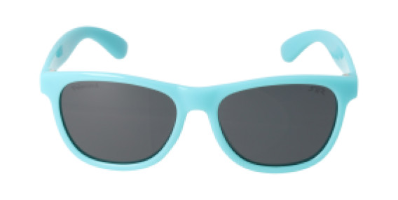 Retro RR4671 KIDS C2