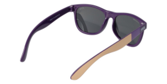 Retro RR4671 KIDS C5