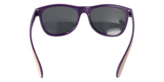 Retro RR4671 KIDS C5